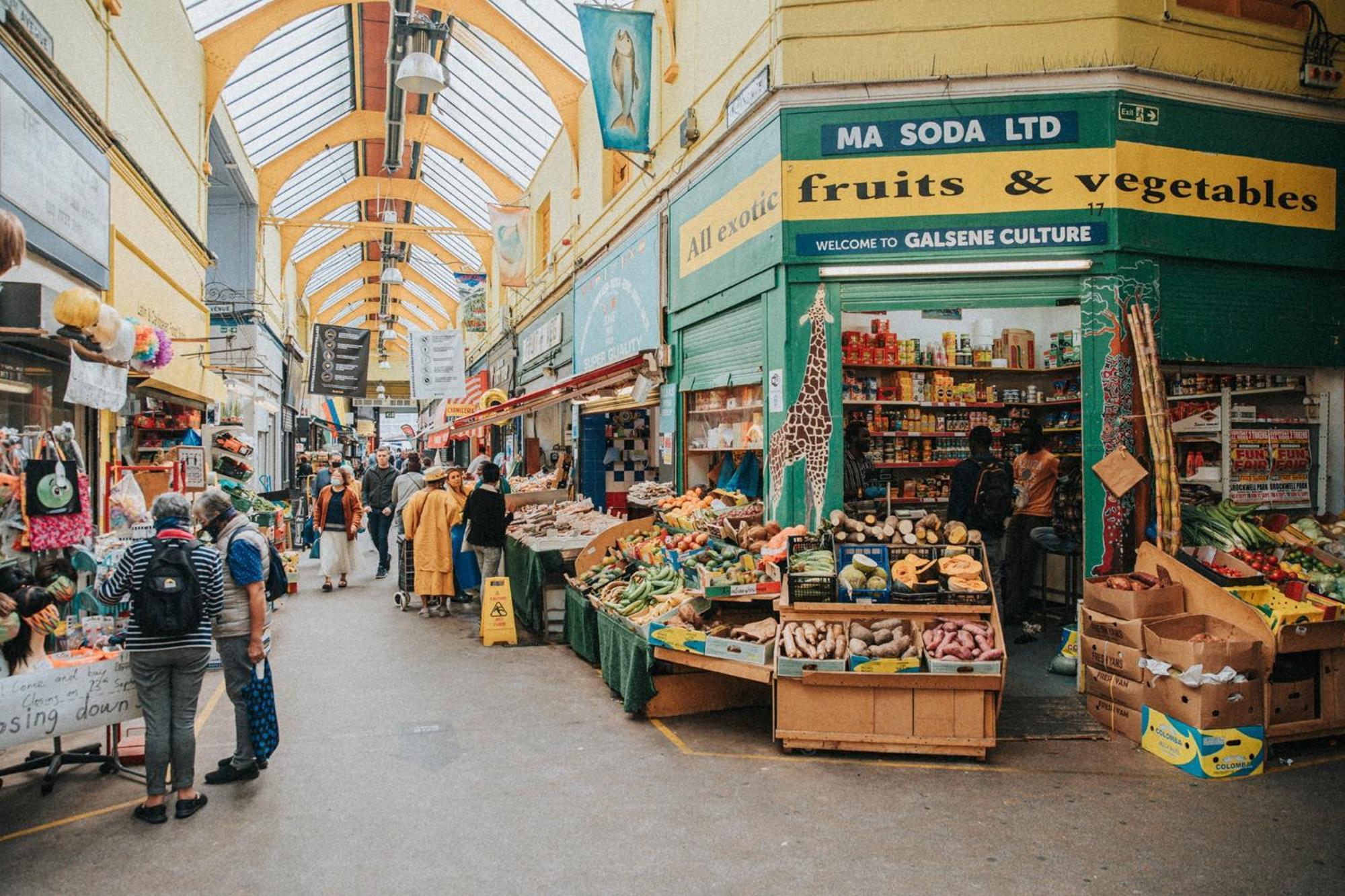 Arty Escape In Central London - Zone 2 Extérieur photo