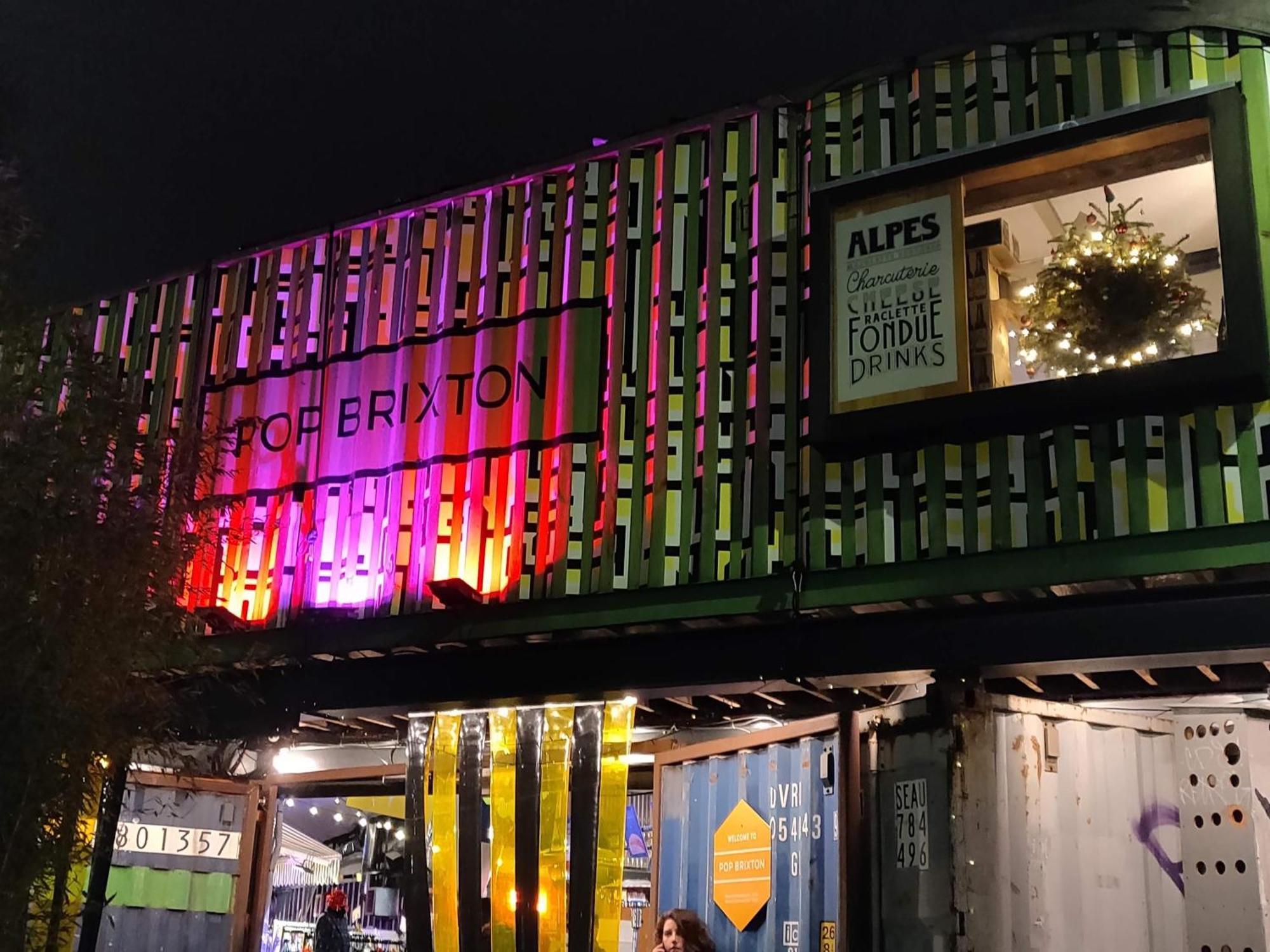Arty Escape In Central London - Zone 2 Extérieur photo