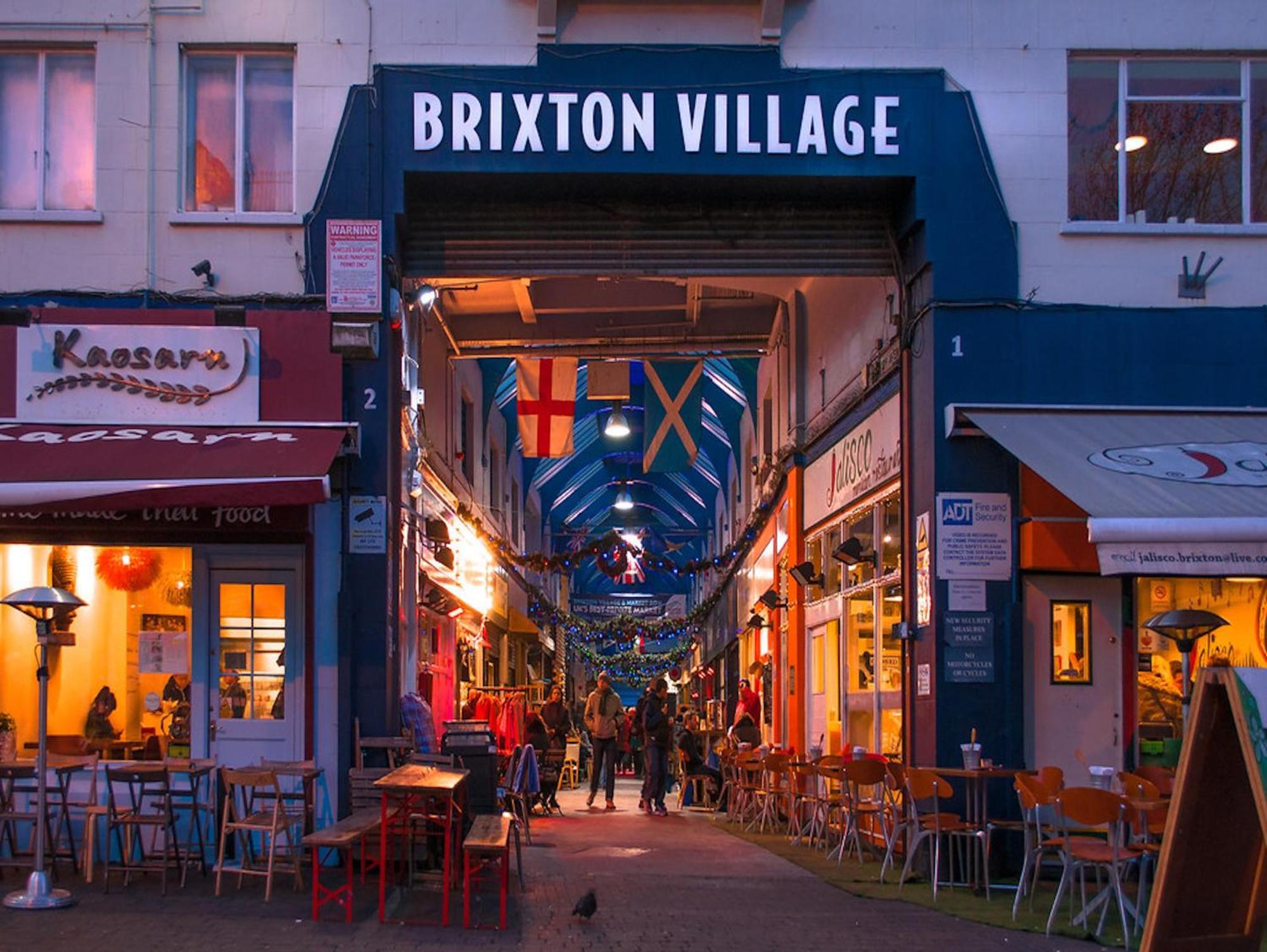 Arty Escape In Central London - Zone 2 Extérieur photo